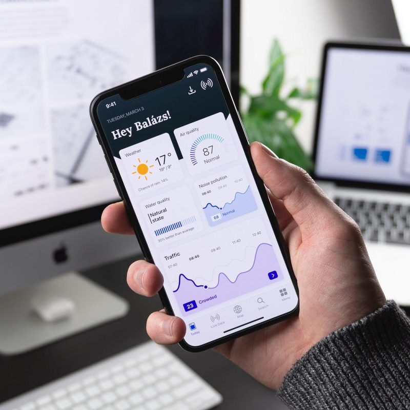 1_pfe59pWvDAdIcuEKOUkt4Q