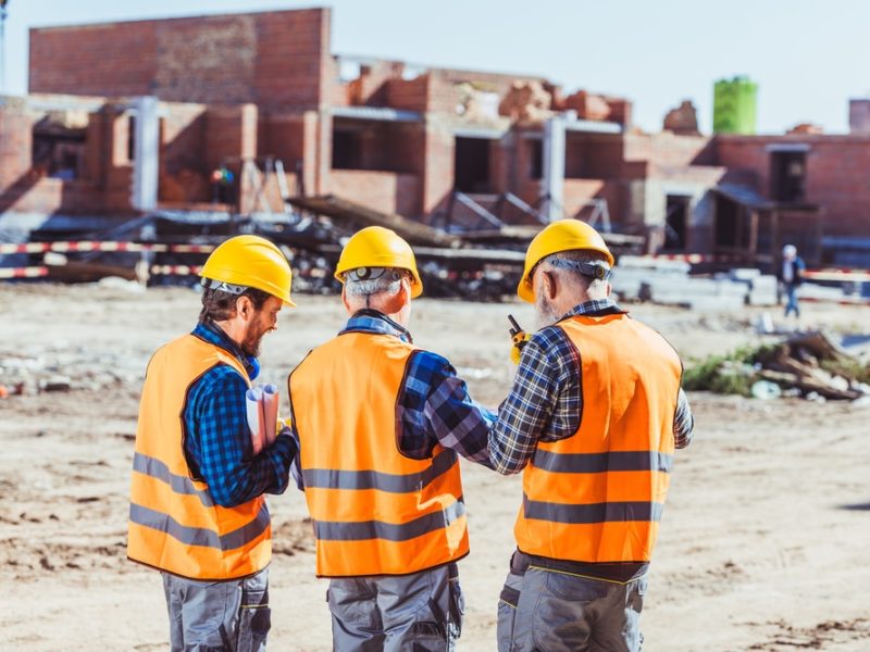 Depositphotos_170347820_s-2019-1