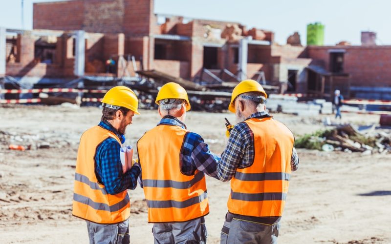 Depositphotos_170347820_s-2019-1