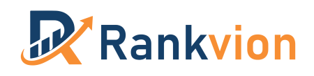 Final Logo Rankvion.pdf (4)