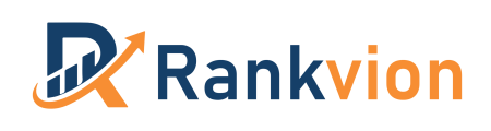 Final Logo Rankvion.pdf (4)