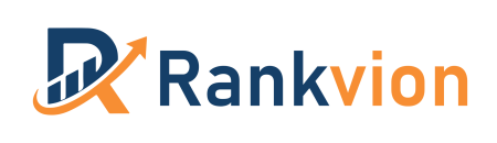 Final Logo Rankvion.pdf (4)