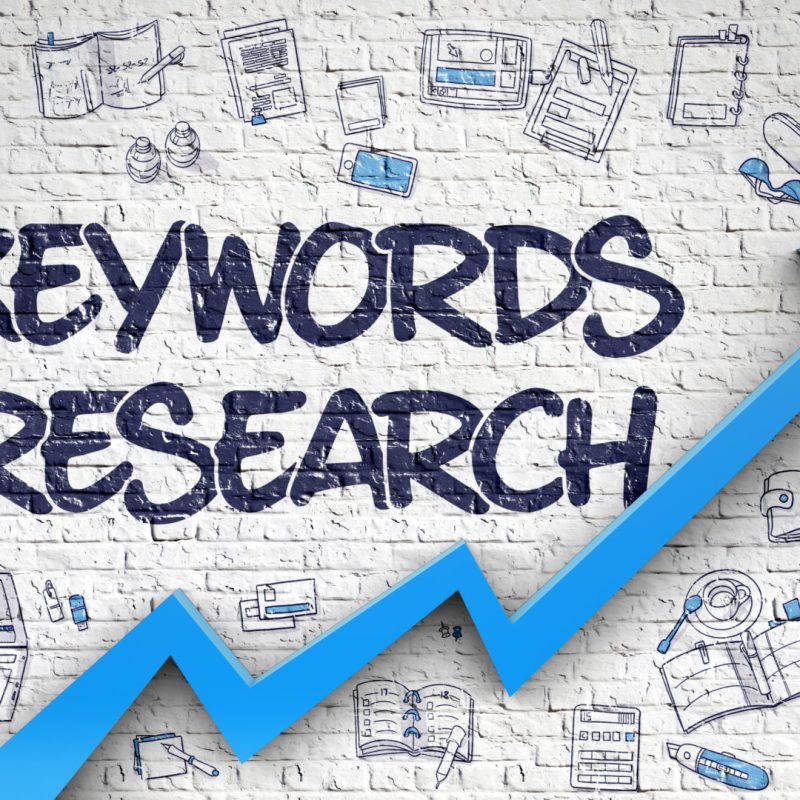 Keyword-Research-for-SEO