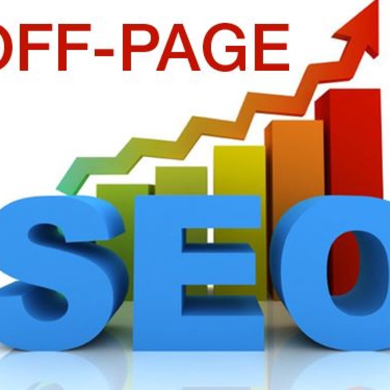 Off-Page-SEO-