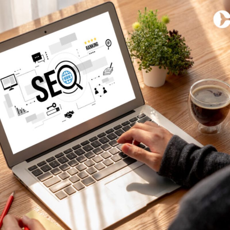 Understanding-On-Page-SEO-1024x576