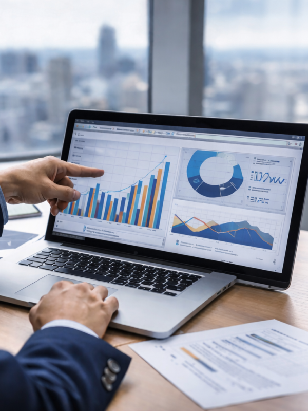 b8f2e47e-9bda-4068-8528-bba16c297111