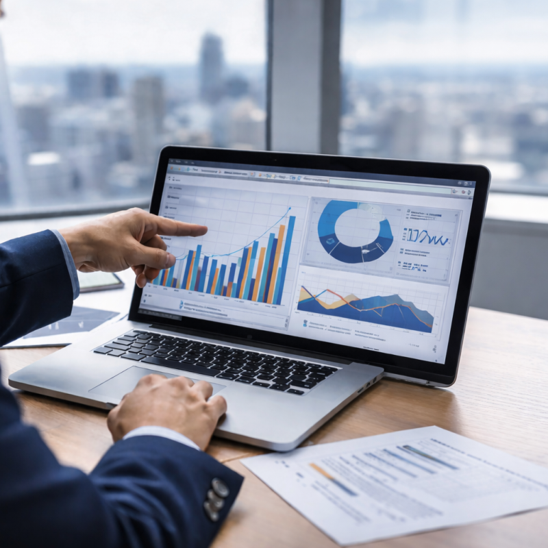 b8f2e47e-9bda-4068-8528-bba16c297111