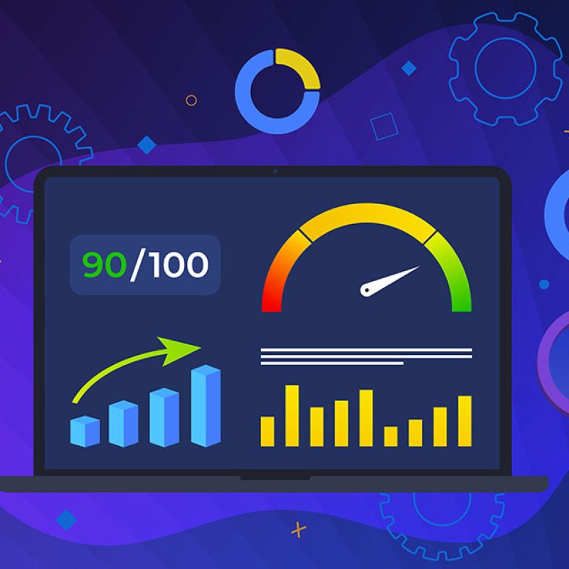 best-site-speed-optimization-plugins