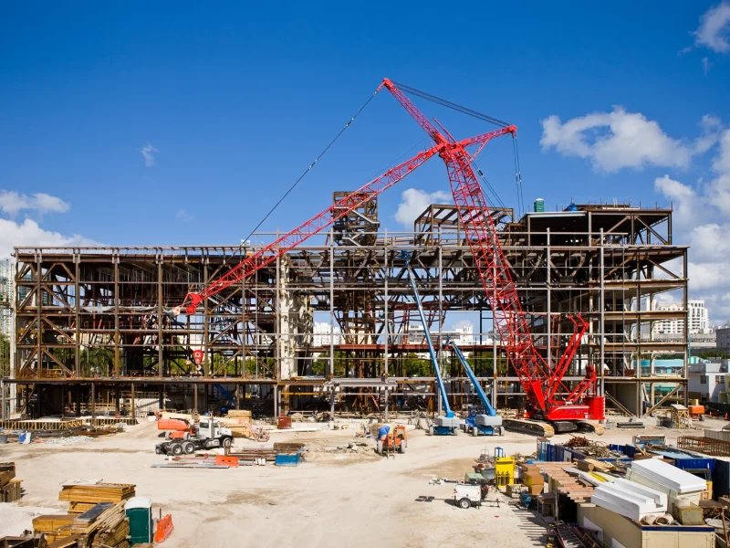 construction-site-on-sunny-day--scaled