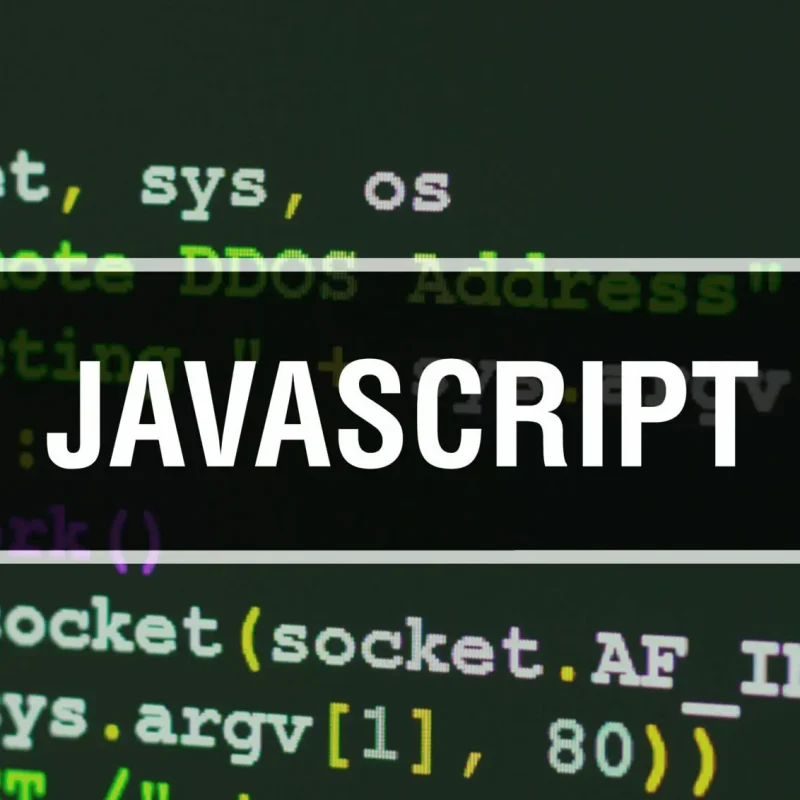 javascript-e1649856269820