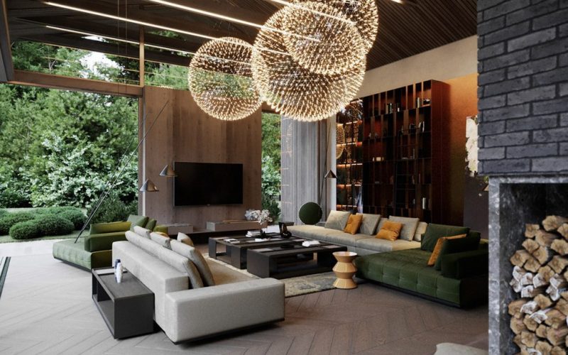 modern-chandeliers-1024x666