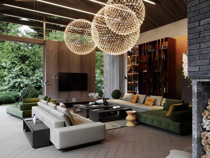 modern-chandeliers-1024x666